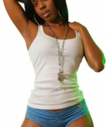 Проститутка Ксюша